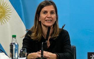 ANSES: denuncian maniobras faudulentas con el IFE