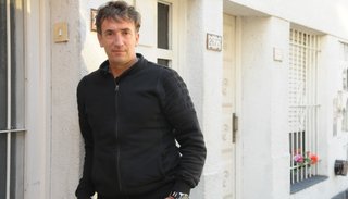 Beligoy: “Es probable que el VAR en Argentina lleve un tiempo mayor de adaptación”
