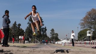 Estudiar y hacer deportes, un esfuerzo que vale la pena