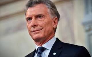 La jueza Servini rechazó nuevo planteo de Macri por sus llamados