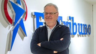 La Liga Salteña, a la espera de respuestas de los clubes