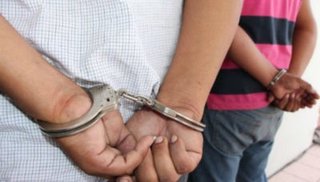 Condenados a seis años de prisión por un violento robo en Metán