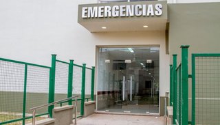 Se disparó el número de casos en Embarcación y ya suman 11