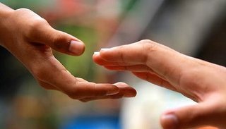 Si sos recuperado de coronavirus, podés ayudar a otros donando plasma