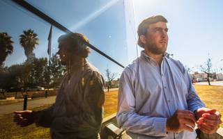 Posadas: “Es oportuno y prudente limitar al máximo las actividades el domingo”