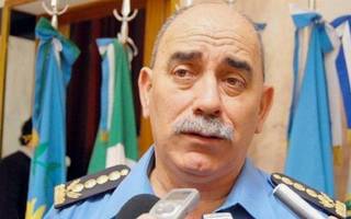 Dijo que las iba a cuidar y terminó abusado por tres años de las hijas de su expareja