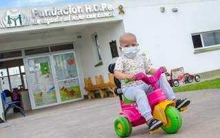 Piden no desatender otras enfermedades que no son COVID-19