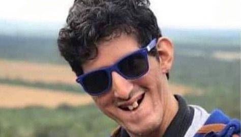 Orán: piden donantes de plasma para un joven que está grave por coronavirus