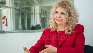 Impulsan ley para mejorar hábitos alimentarios