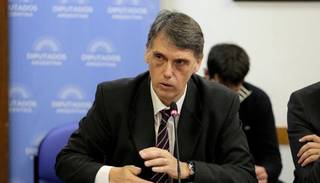 El PJ Salta rechazó la visión golpista de Eduardo Duhalde