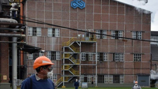 Paro total de azucareros por 48 horas en el ingenio Ledesma