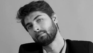 Un periodista amenazó de muerte a Cristina Kirchner