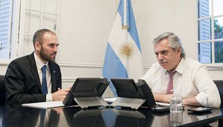 Vence el plazo para el canje de la deuda y se espera un alto nivel de aceptación