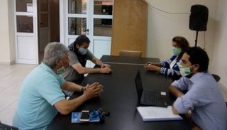 La Liga Salteña capacitará sobre la ley Micaela