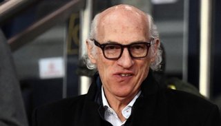 “El asunto es dónde lo meten”, dijo Bianchi sobre la posible llegada de Messi al PSG