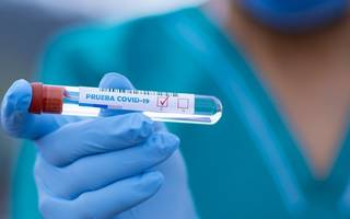 Peregrinaron dos  días tras el cuerpo  de un familiar