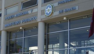 Nuevos casos de coronavirus en el Poder Judicial