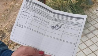 Atención Salta: hoy llegarán más de 18 mil dosis del componente dos de Sputnik V