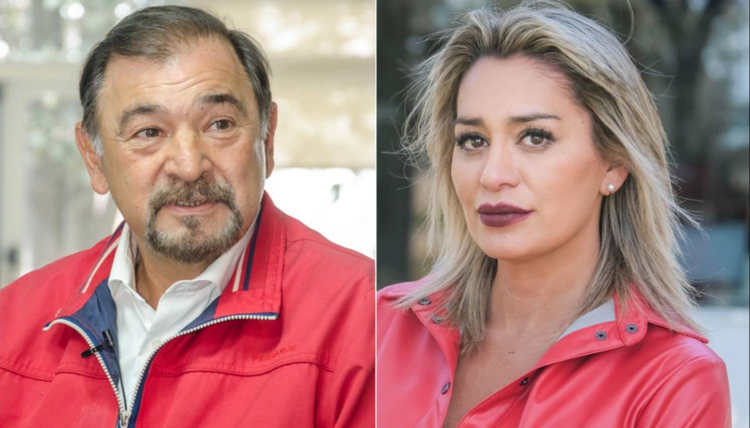 Sorpresas y despedidas  en el Concejo Deliberante