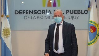 La Defensoría del Pueblo pidió al Banco Central más dinero para los cajeros automáticos en Jujuy