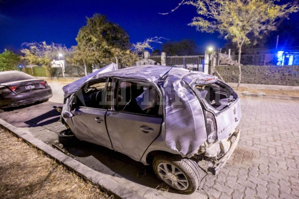 En Salta se podría comprar un fallo de la justicia , esto seria una Muestra