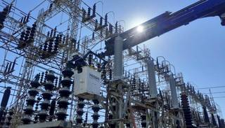 Bajo presión del FMI, Economía planea subir las tarifas y bajar los subsidios