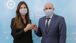 Proyectan más obras de bicisendas para la ciudad