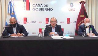 VIDEO. Exigen a docentes volver a clases y recuperar las horas