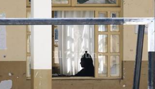 El Gobierno avanza sobre el plan para la devolución de horas 