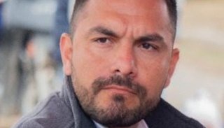 Salvatierra: “Mientras otros denuncian, nosotros hacemos”