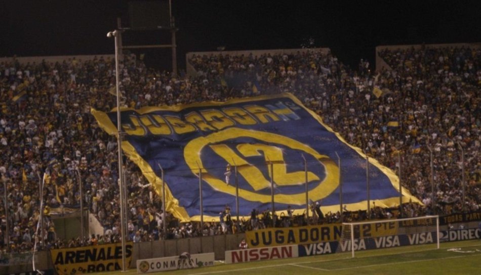 Comenzó la venta de entradas para Boca en Salta: mirá los precios- Comenzó la venta de entradas para Boca en Salta: mirá los precios
