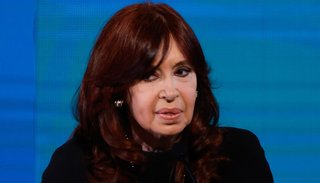 Cristina recusará a quienes la juzgan en la causa Vialidad