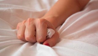 Hoy se celebra el Día del Orgasmo Femenino