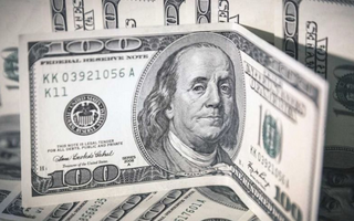 Mirá de cuánto es la devaluación que espera el mercado para fin de año