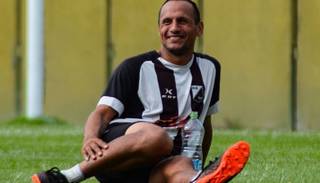Central Norte prepara 2 variantes