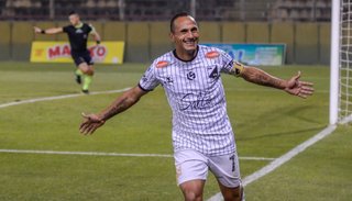 Central Norte necesita recuperar terreno