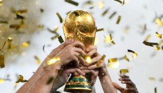 Argentina es el país sudamericano de mayor demanda de entradas para Qatar
