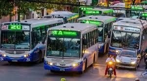 En su Día, los chicos viajarán gratis en los ómnibus de SAETA- En su Día, los chicos viajarán gratis en los ómnibus de SAETA