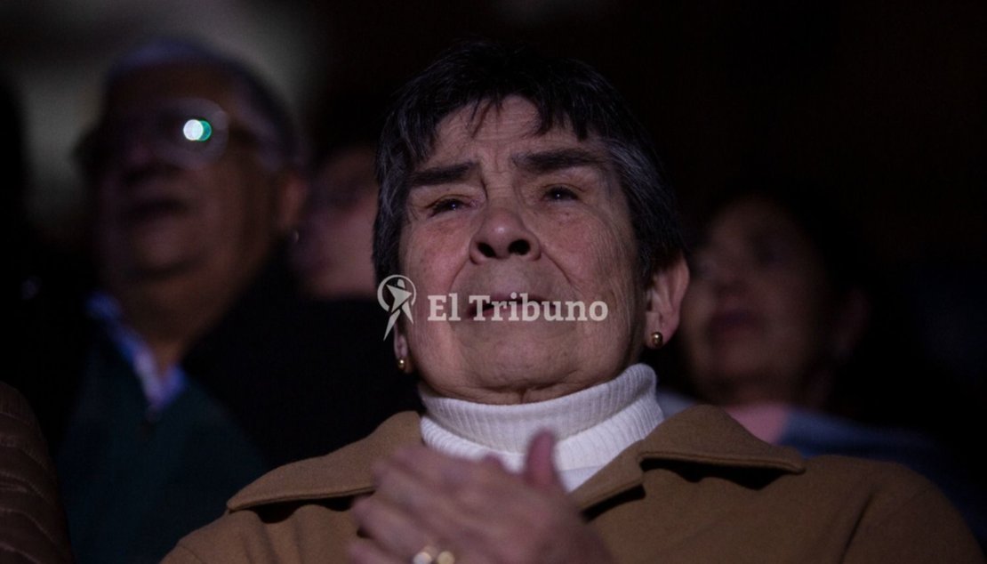 Fotos: Javier Corbalán Fotos: Javier Corbalán