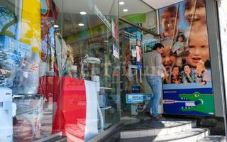 Alertan que odontólogos salteños no atienden por falta de insumos 