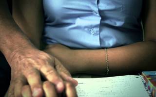 Profesor norteño abusó sexualmente de una menor que era su alumna