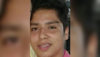 Se entregó el acusado de intento de femicidio que estaba prófugo
