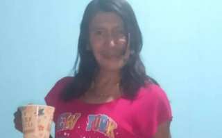 La joven trans de Güemes habría sido asesinada a golpes por otras transexuales