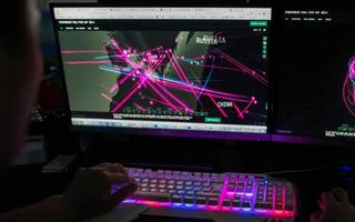 China prohibirá a los chicos conectarse a internet de noche