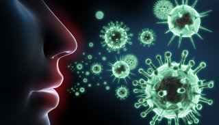 Coronavirus: la OMS reveló cuán peligrosa es el nueva cepa EG.5