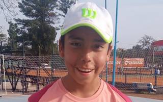 Ancasi participará en el torneo Nacional