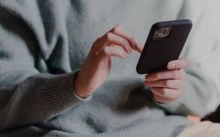 Perico: estafaron a una mujer de 93 años con joyas y dinero