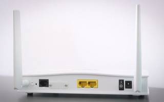 Vivir sin ataduras: explorando las ventajas de internet 