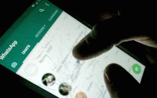 WhatsApp implementa importantes cambios en los grupos: de qué se trata