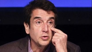Cepo, Leliqs y dólar: así piensa Carlos Melconian, el elegido por Patricia Bullrich